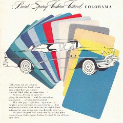 1955 Buick Spring Fashion Festival-04