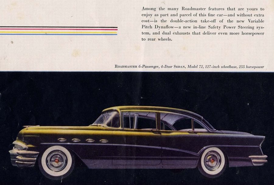 1956 Buick-05