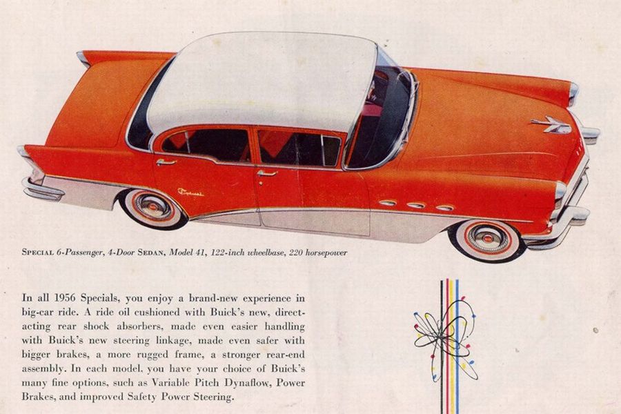 1956 Buick-10
