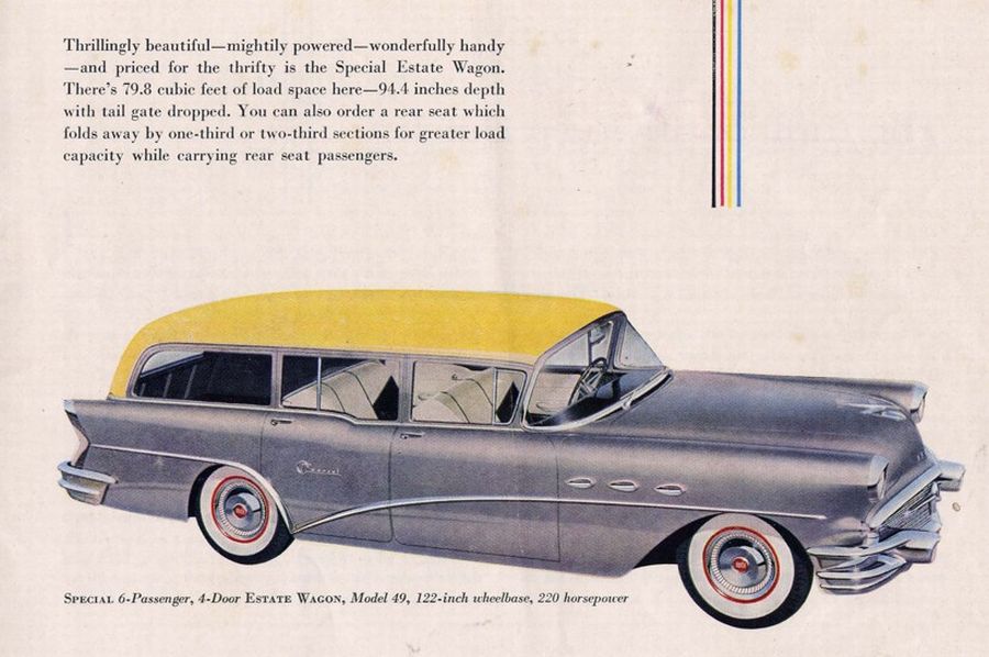 1956 Buick-12