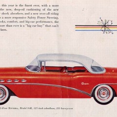 1956 Buick-06