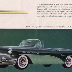 1956 Buick-07
