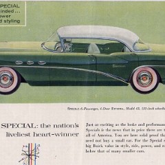 1956 Buick-09