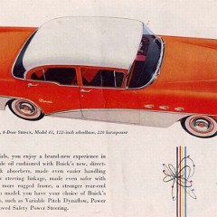 1956 Buick-10