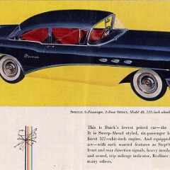 1956 Buick-11