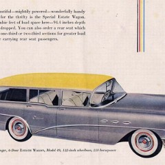 1956 Buick-12