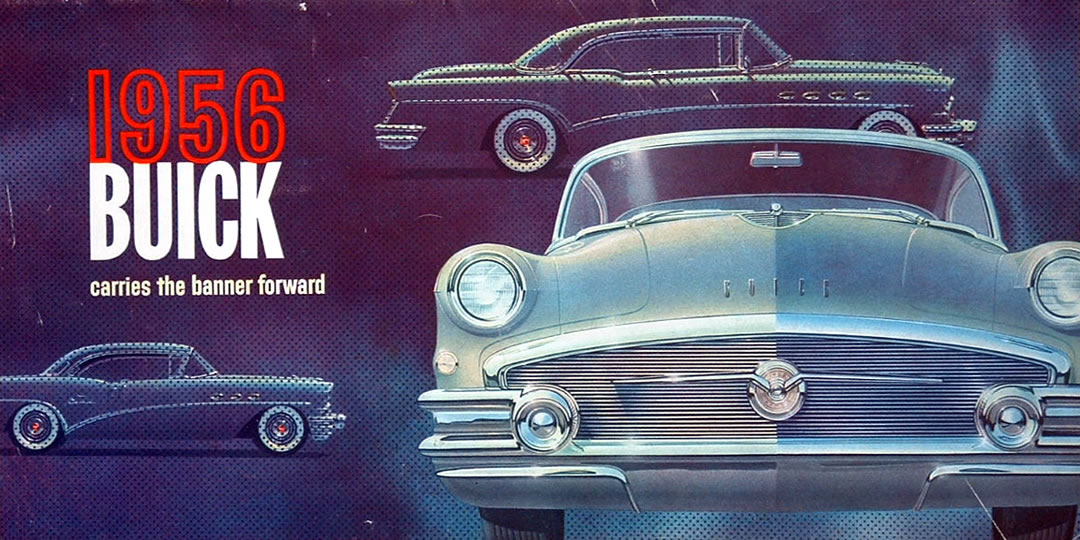 1956 Buick Prestige-00