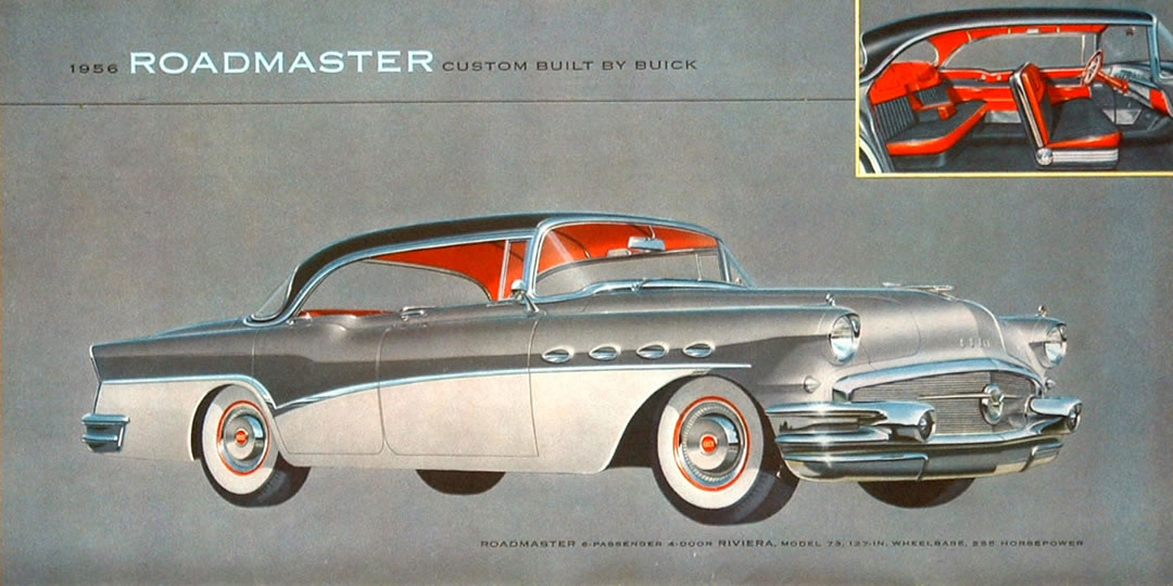 1956 Buick Prestige-03