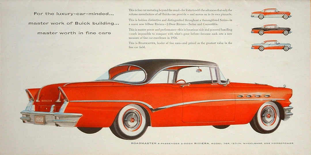 1956 Buick Prestige-04