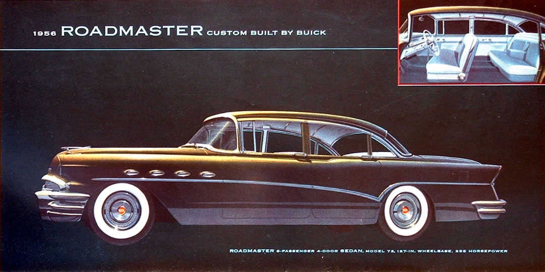1956 Buick Prestige-05