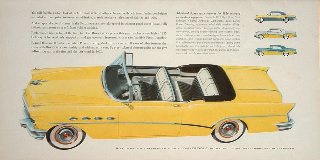 1956 Buick Prestige-06