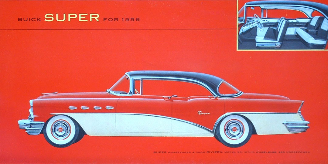 1956 Buick Prestige-07