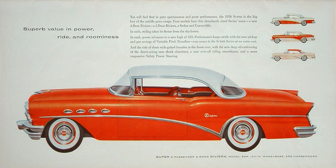 1956 Buick Prestige-08