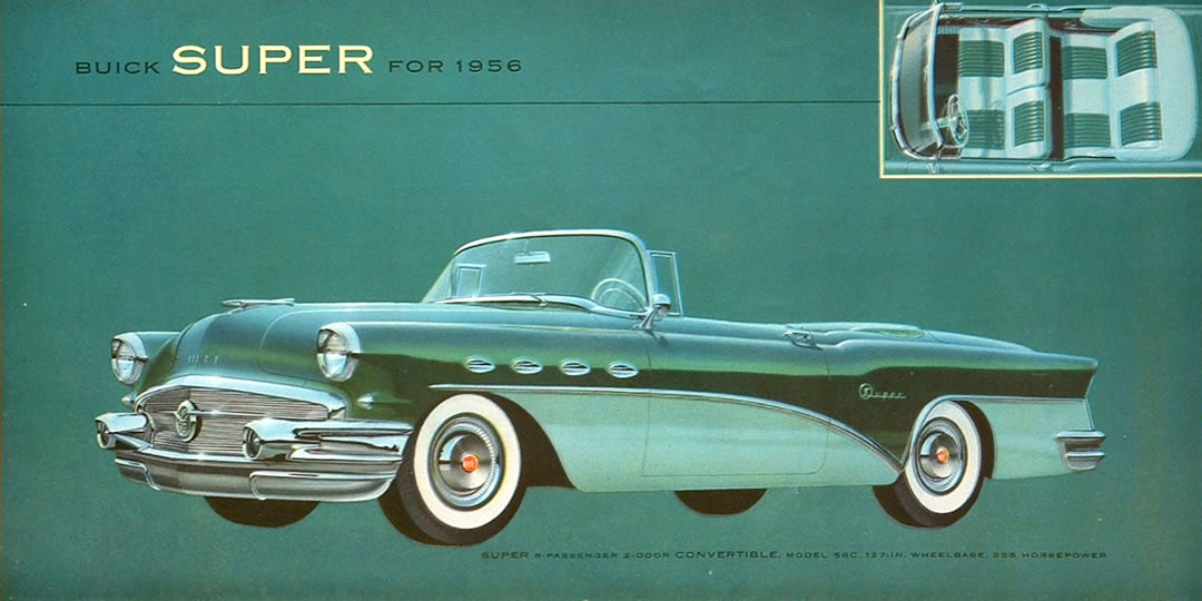 1956 Buick Prestige-09