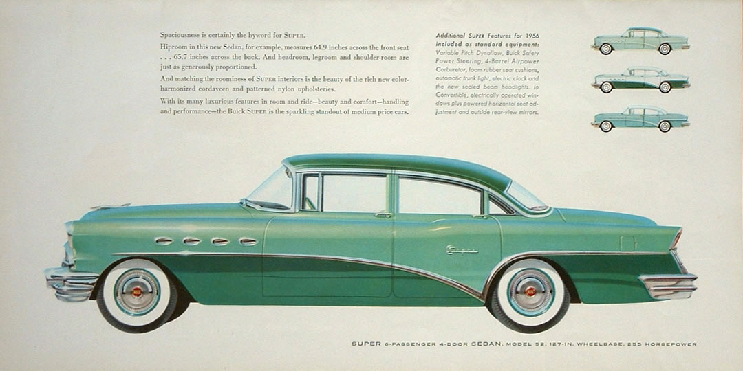 1956 Buick Prestige-10