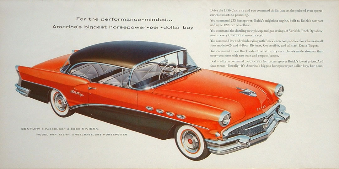 1956 Buick Prestige-12