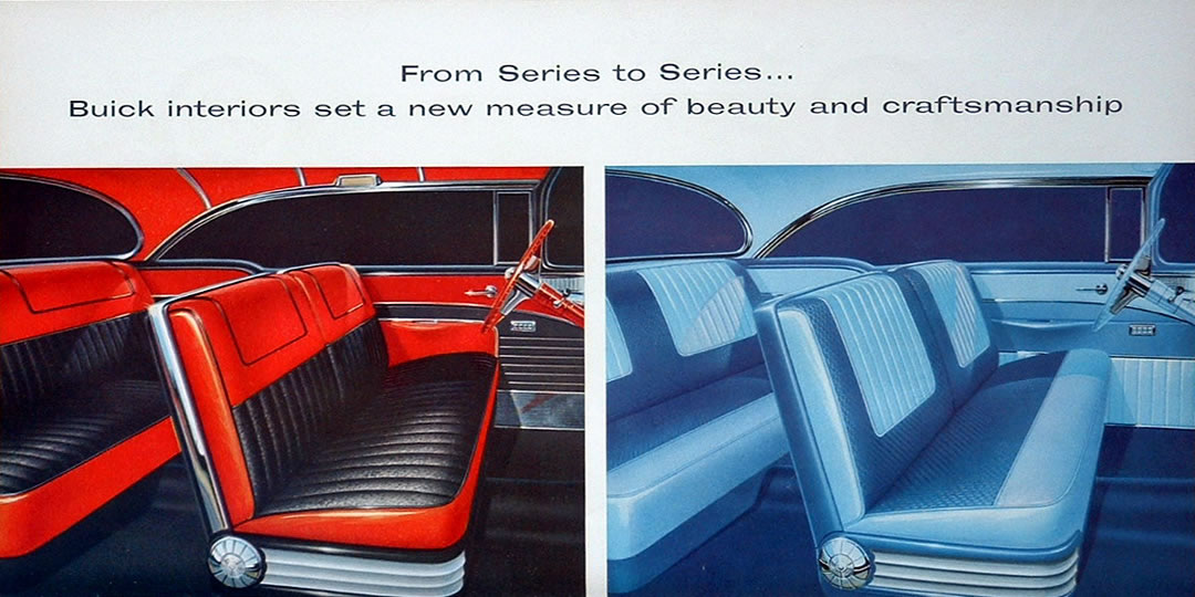 1956 Buick Prestige-15
