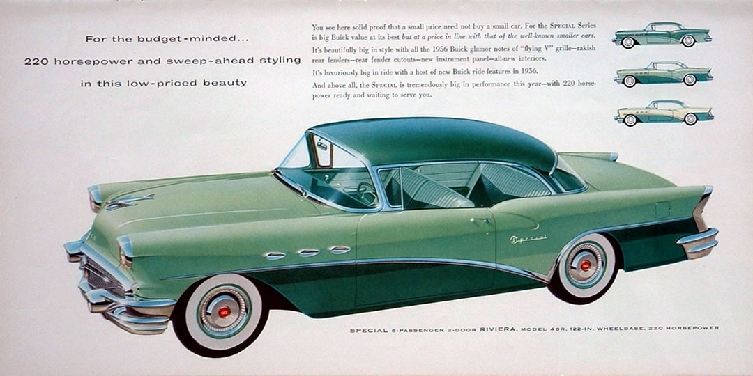 1956 Buick Prestige-18