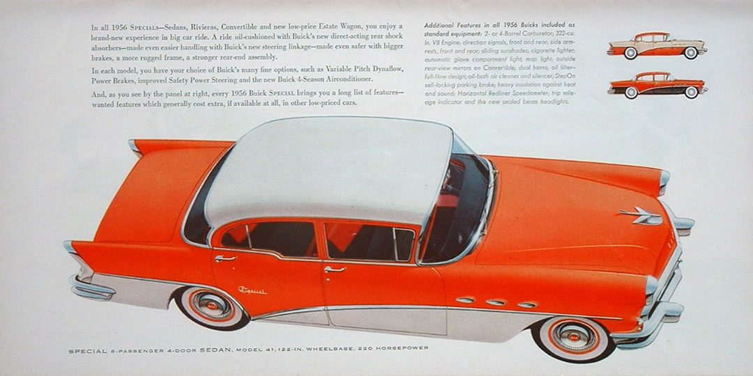 1956 Buick Prestige-20