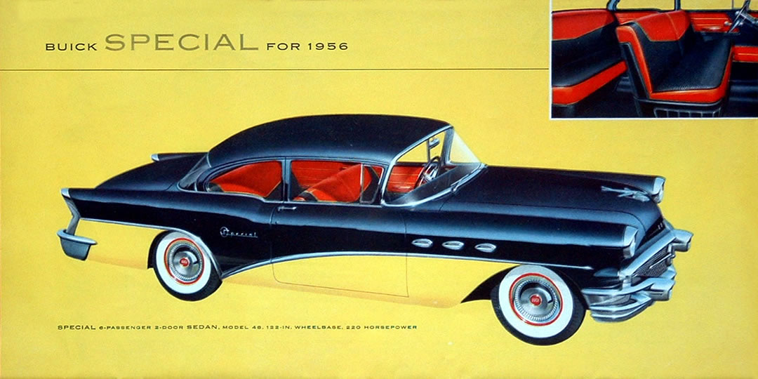 1956 Buick Prestige-21