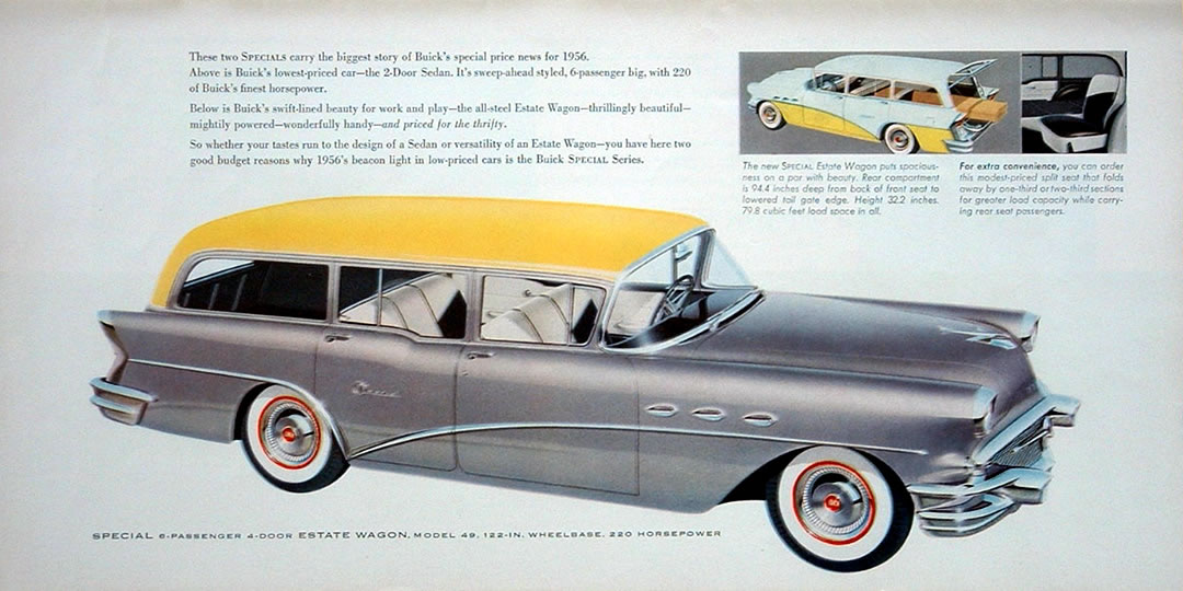 1956 Buick Prestige-22