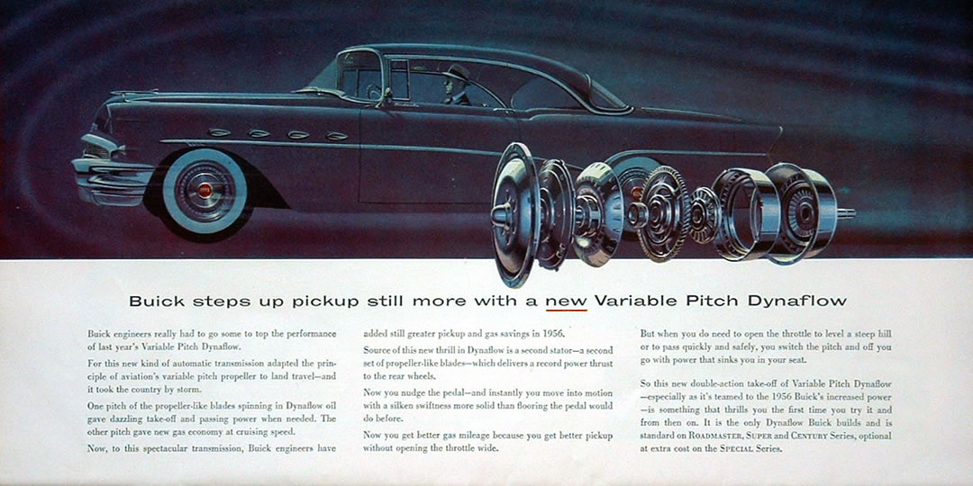1956 Buick Prestige-23