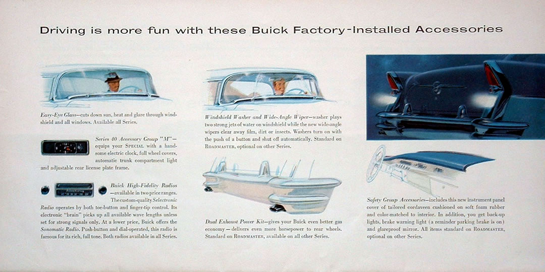 1956 Buick Prestige-29