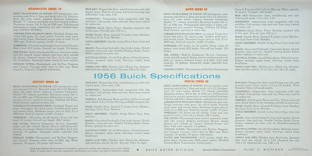 1956 Buick Prestige-30