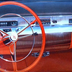 1956 Buick Prestige-01