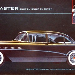 1956 Buick Prestige-05