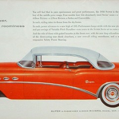 1956 Buick Prestige-08