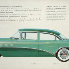 1956 Buick Prestige-10