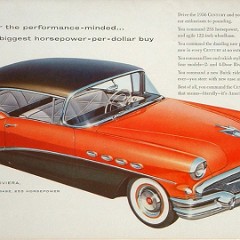 1956 Buick Prestige-12