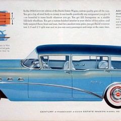 1956 Buick Prestige-14