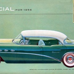 1956 Buick Prestige-17
