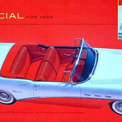1956 Buick Prestige-19