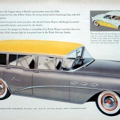 1956 Buick Prestige-22
