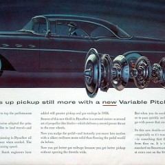 1956 Buick Prestige-23