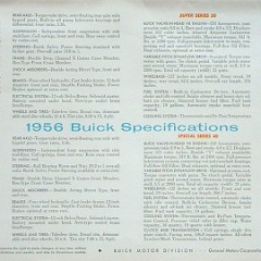 1956 Buick Prestige-30
