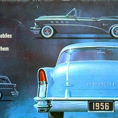 1956 Buick Prestige-31