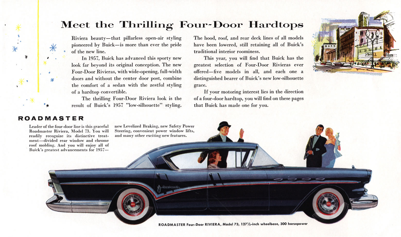 1957 Buick-03