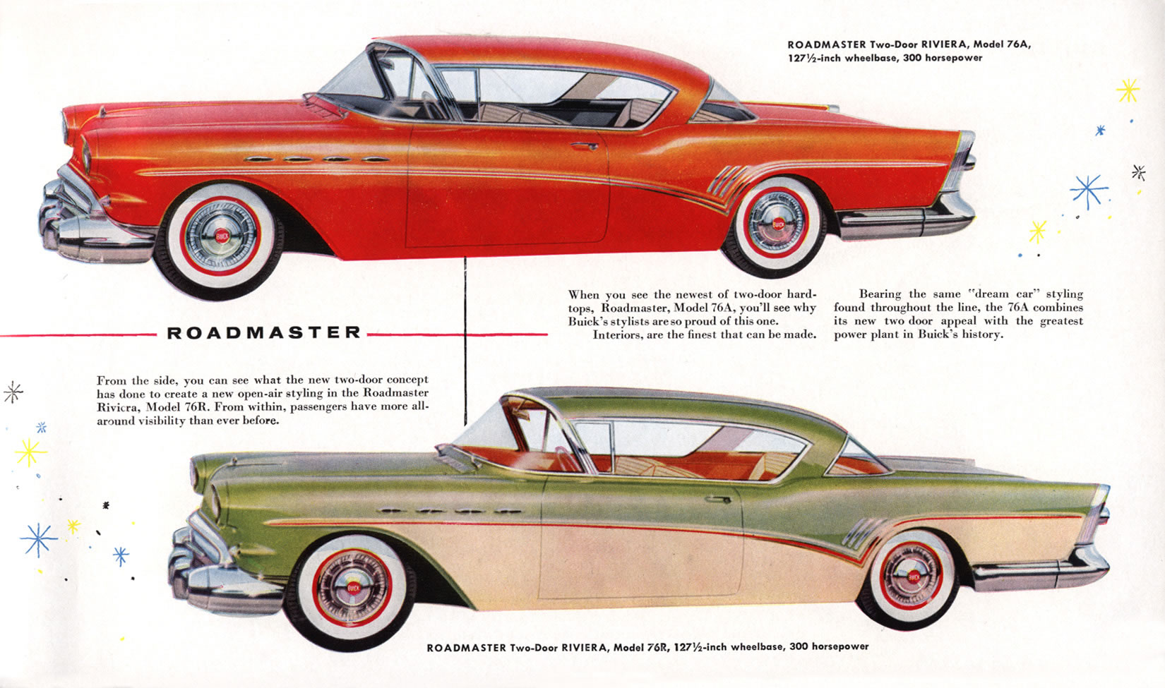 1957 Buick-07