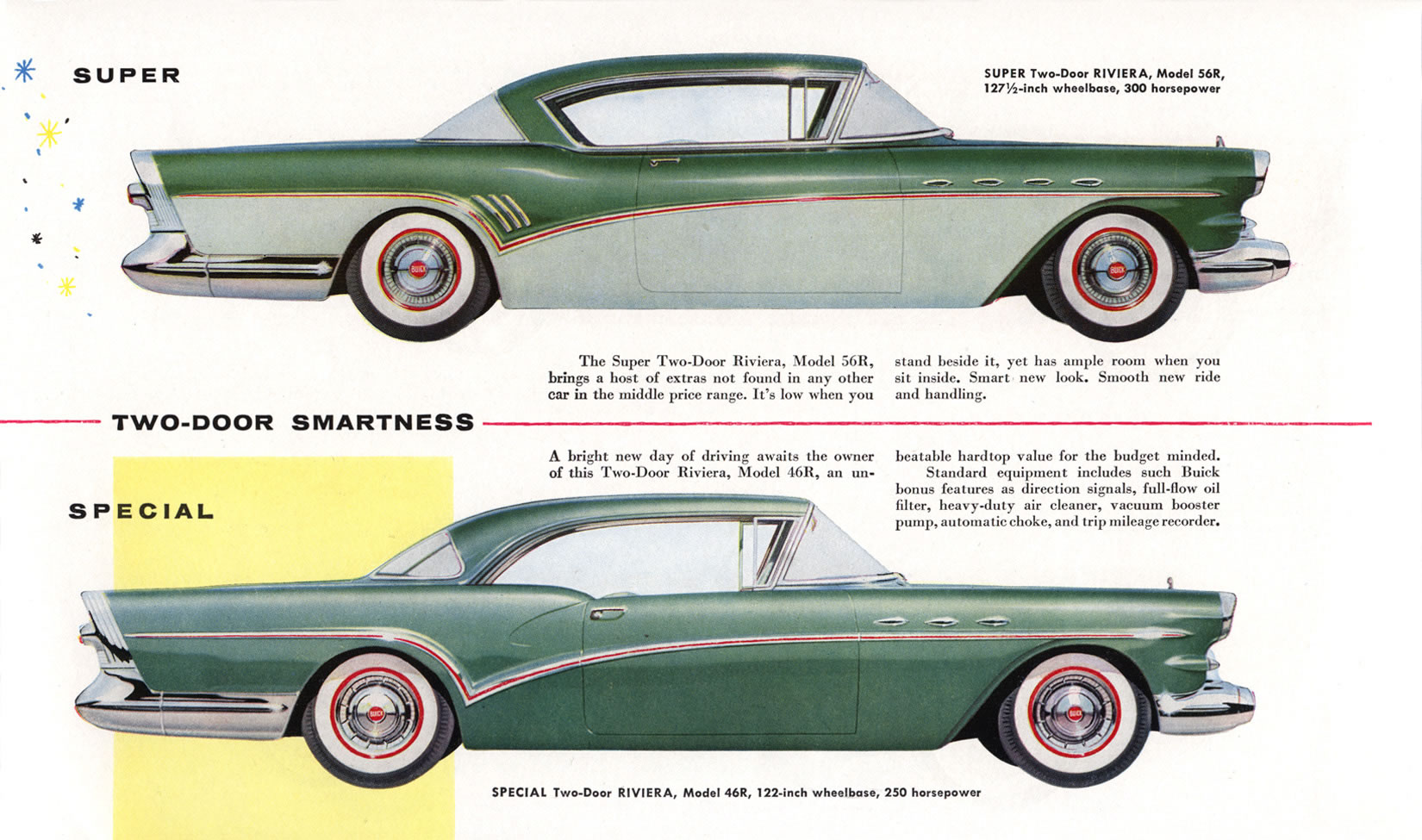1957 Buick-08