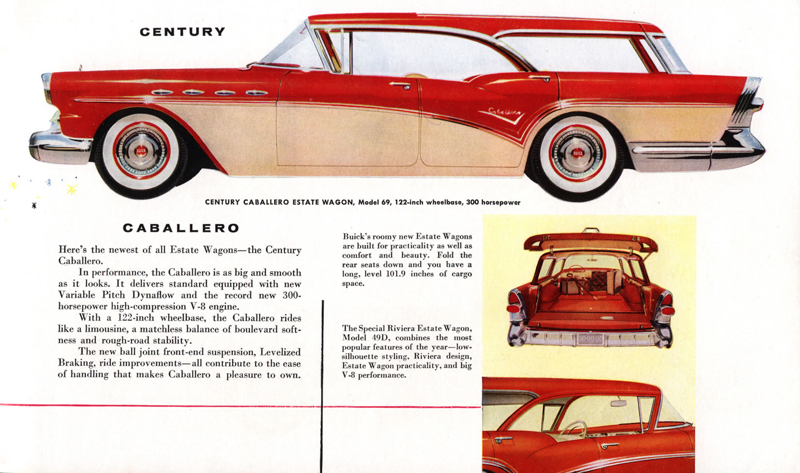 1957 Buick-11