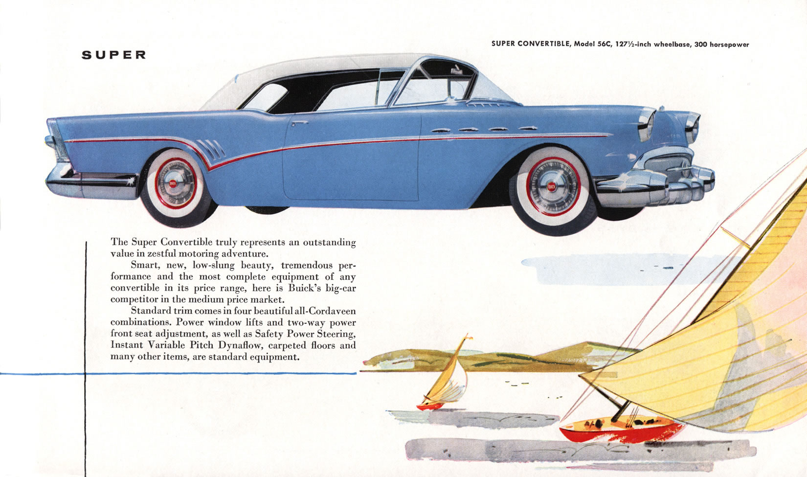 1957 Buick-13