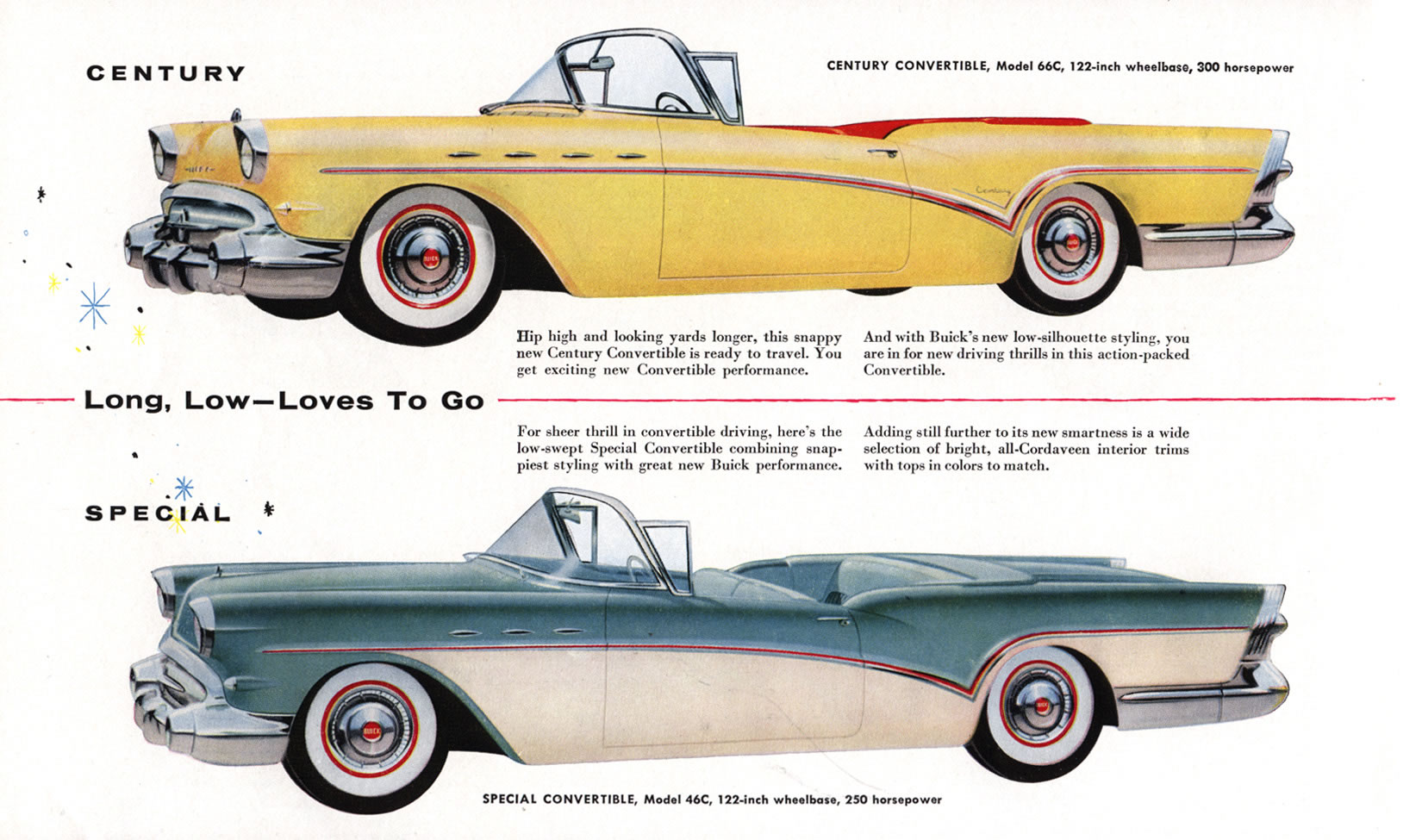 1957 Buick-14