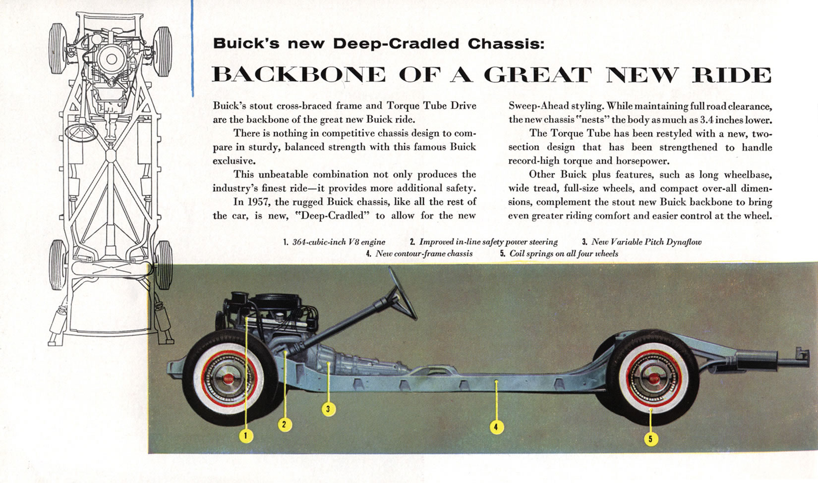 1957 Buick-18