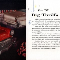 1957 Buick-02
