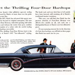 1957 Buick-03