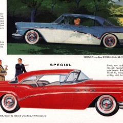1957 Buick-05